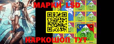 дживик Бийск