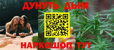 дживик Бийск