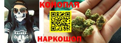 дживик Бийск